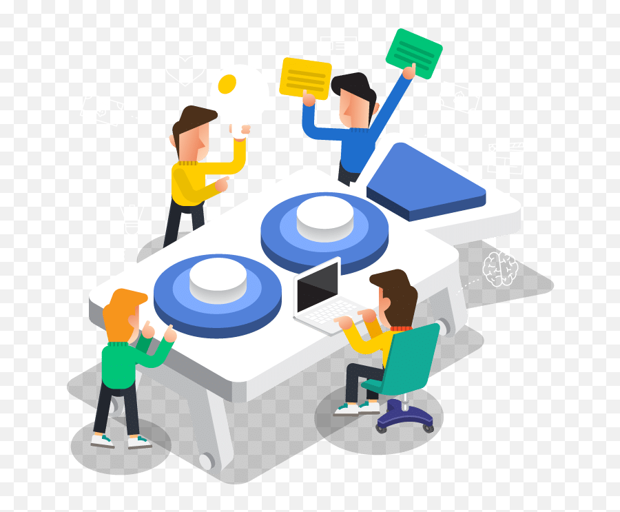 Video Advertising U2013 Viscap Media Emoji,Foot Tapping Emoji Tiktok