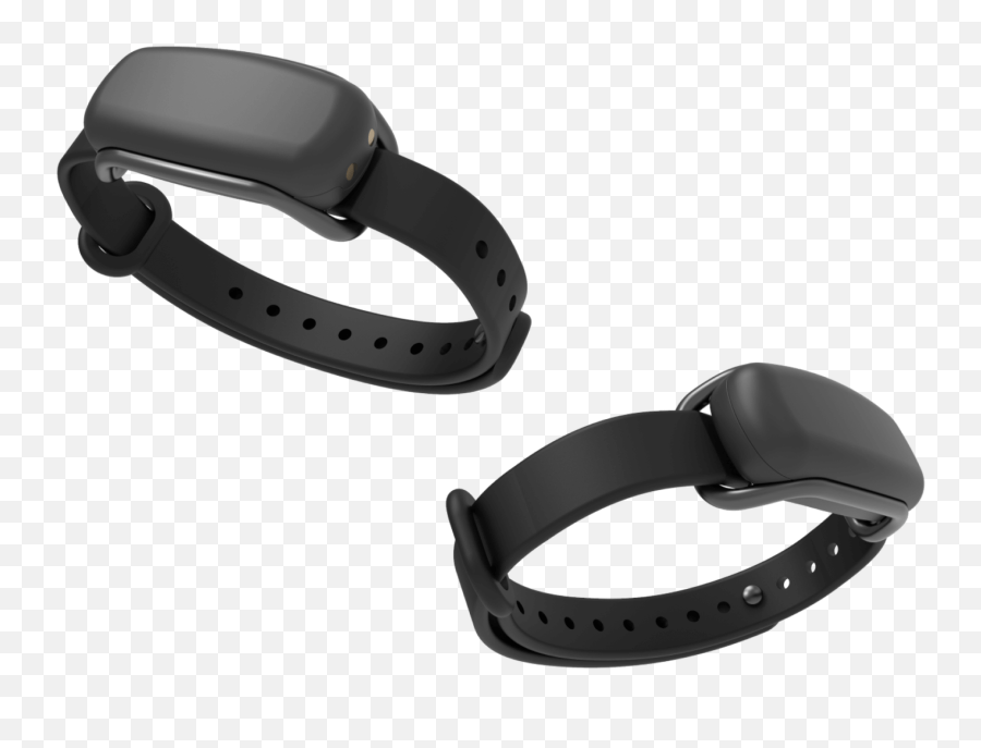 Pair Of Bracelets Emoji,Foot Tapping Emoji Tiktok Free Emoji PNG