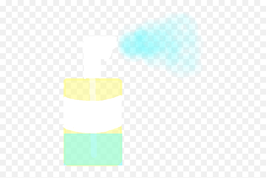 Spa 1 1 Tynker Cylinder Emoji,Spray Bottle Emoji Free Emoji PNG