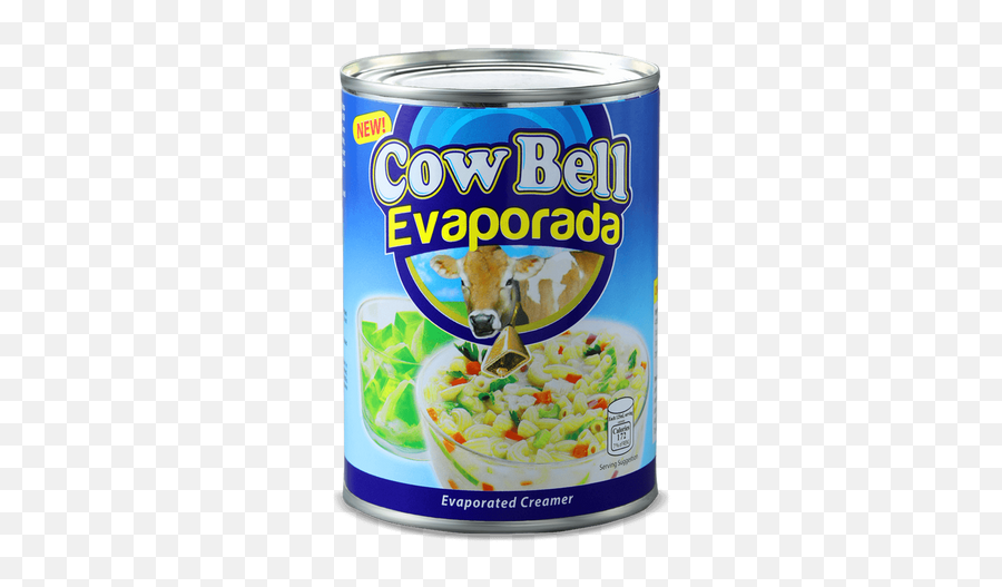 Baking Tools U2014 Master Square Emoji,Cowbell Emoji Free Emoji PNG