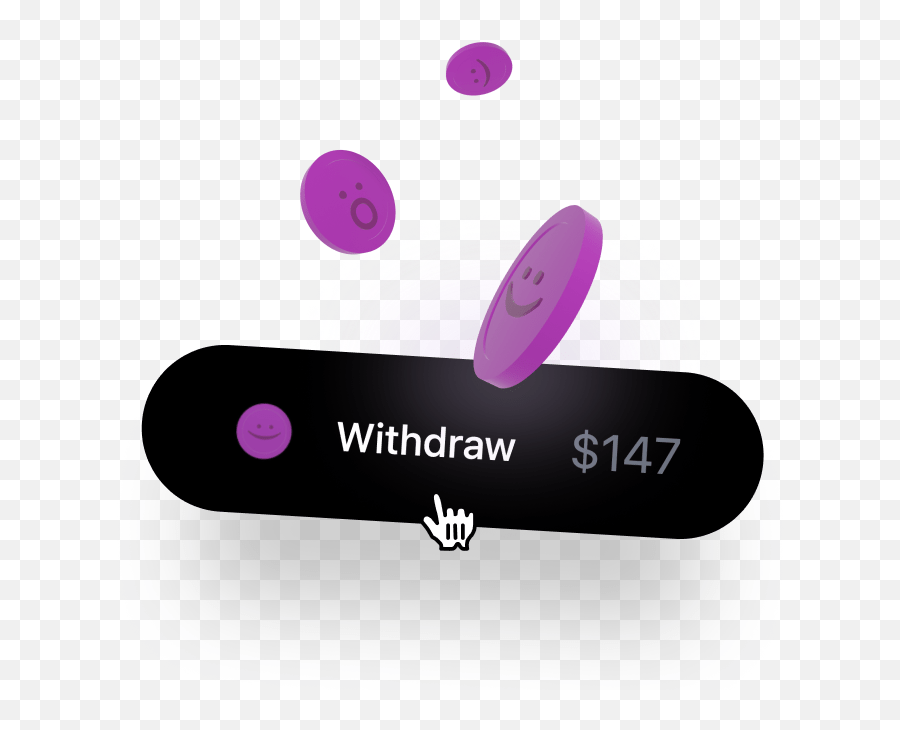 Zink Emoji,Tip Jar Emoji Free Emoji PNG Images