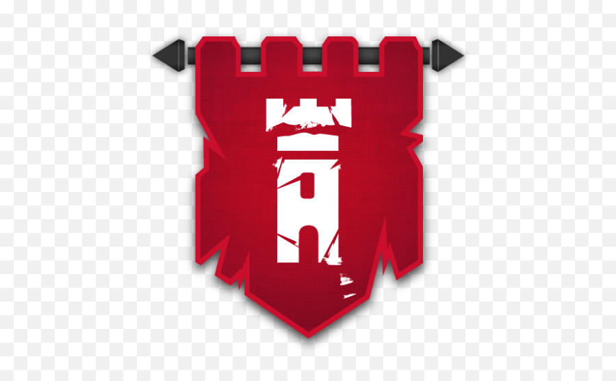 Version History Besiege Wiki Fandom Emoji,Prussia Flag Emoji Copy And Paste Free Emoji PNG