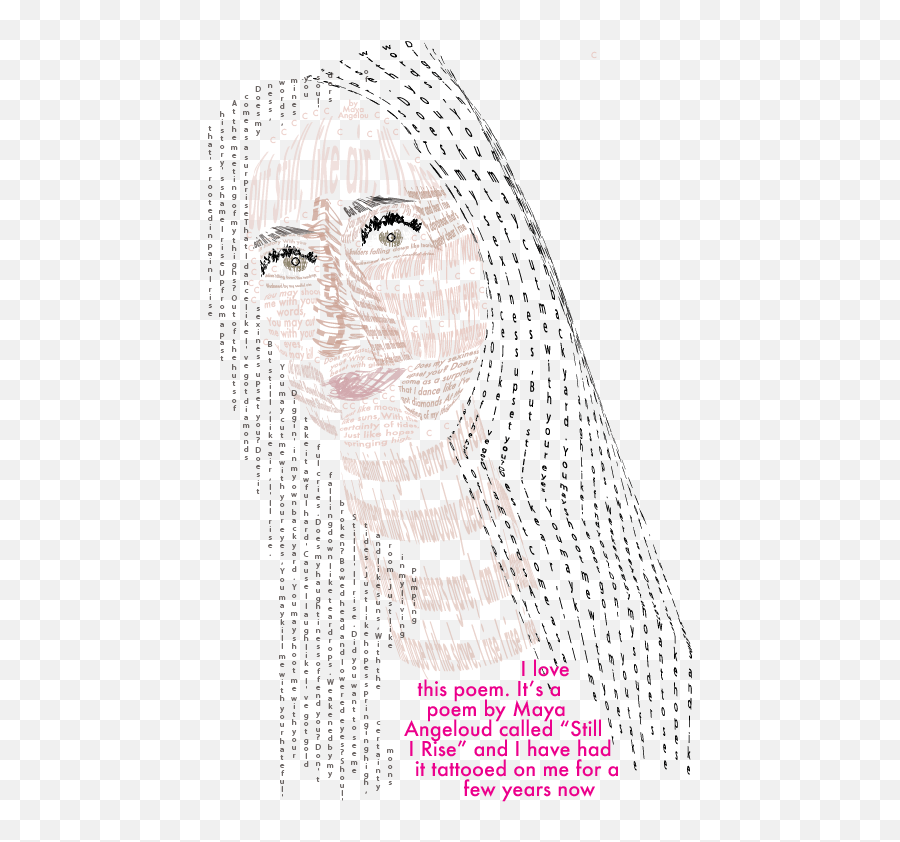 Leah Foreman Emoji,Rock And Roll Ascii Emoticons Free Emoji PNG