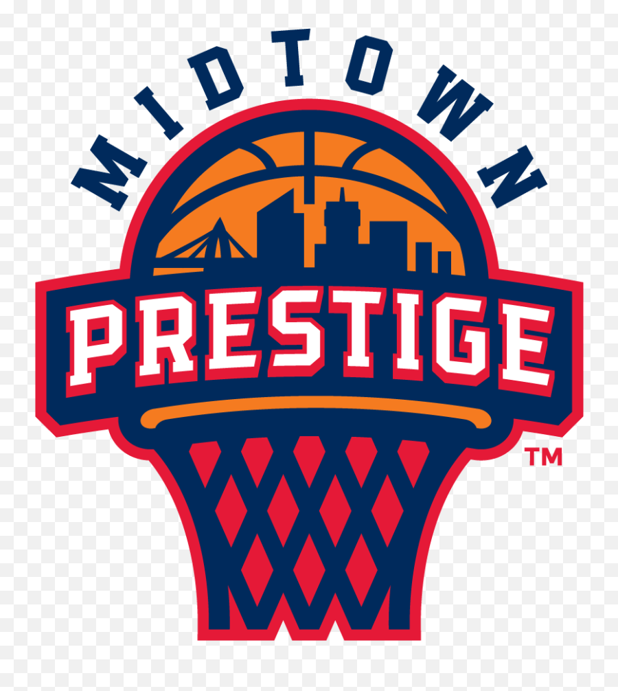 Basketball Basketball Uniforms Midtown Prestige Tbl Emoji,Ncaa Emojis