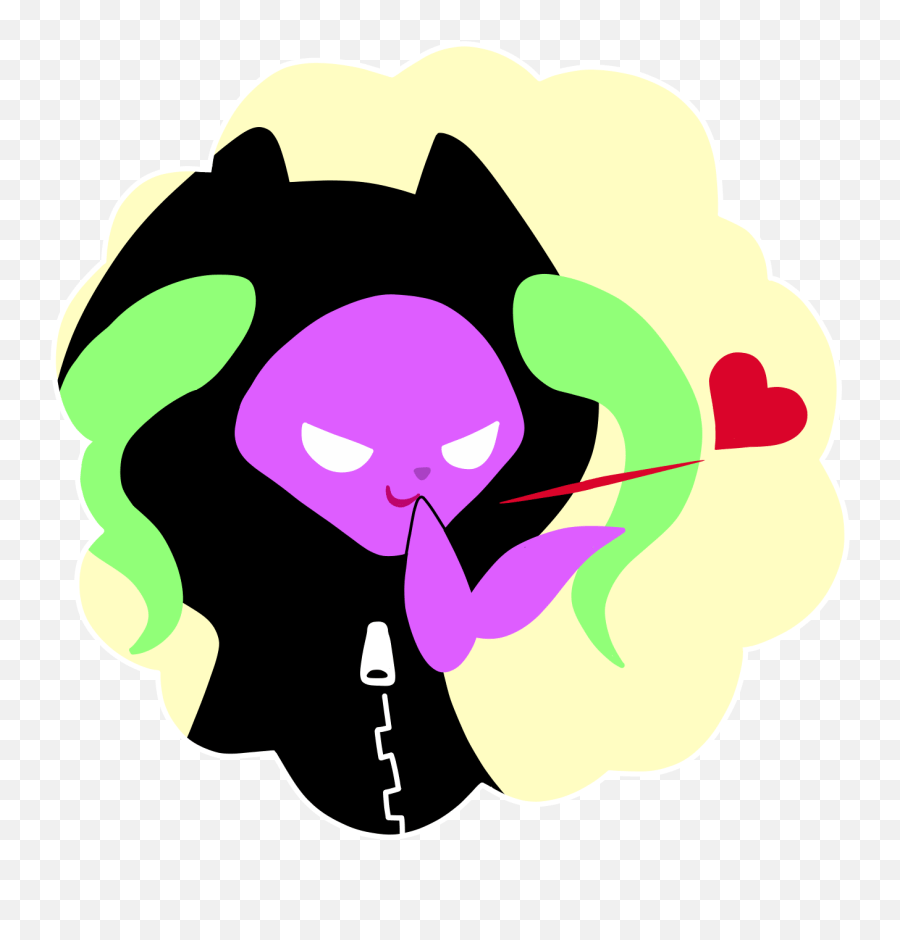 Obey Me Emojis,Me Emoji Free Emoji PNG Images