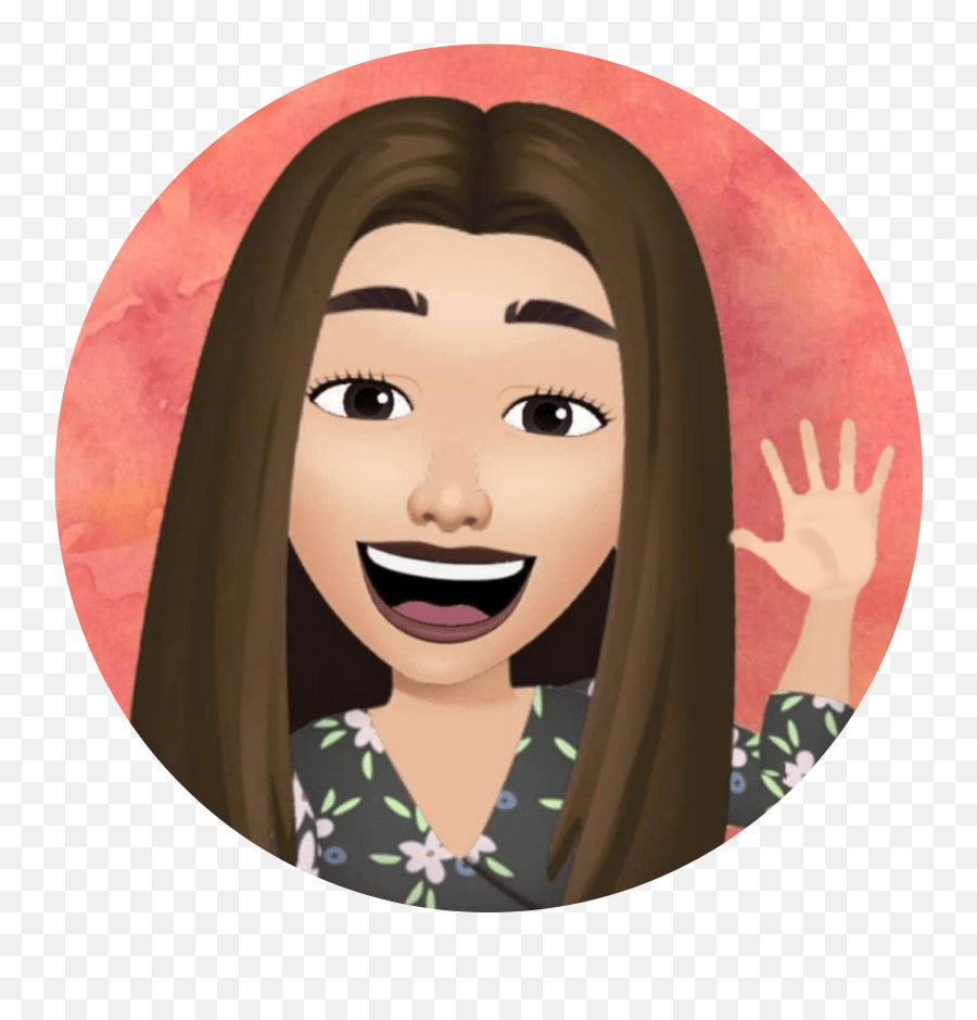 Mednotass Linktree Emoji,Lightskin Face Emoji Free Emoji PNG Images