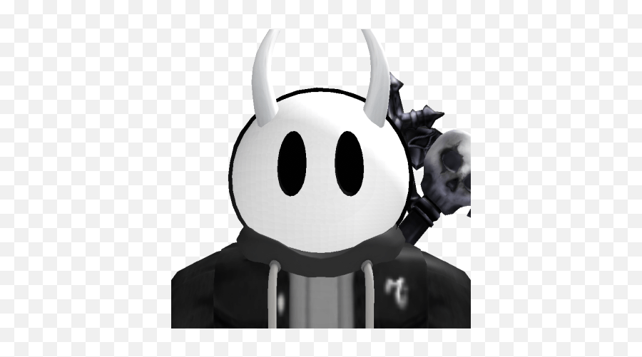 Rfwcyugvyuu0027s Followings Rblxtrade Emoji,Skull Discord Emoji