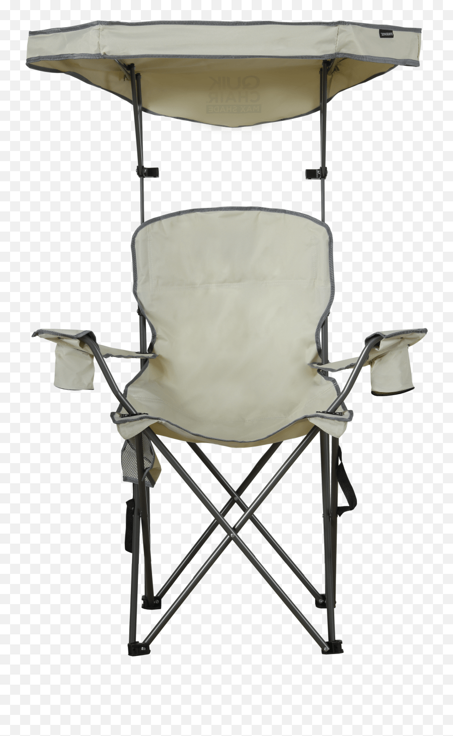 Quik Chair Max Shade Adjustable Folding Chair Emoji,Emojis Lounging