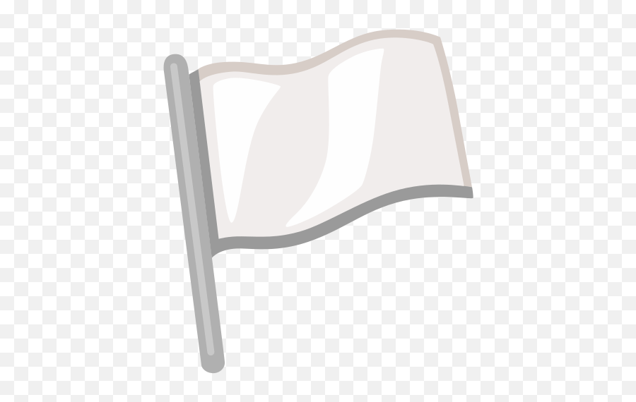 White Flag Emoji,Black Flag Emojit Free Emoji PNG Images