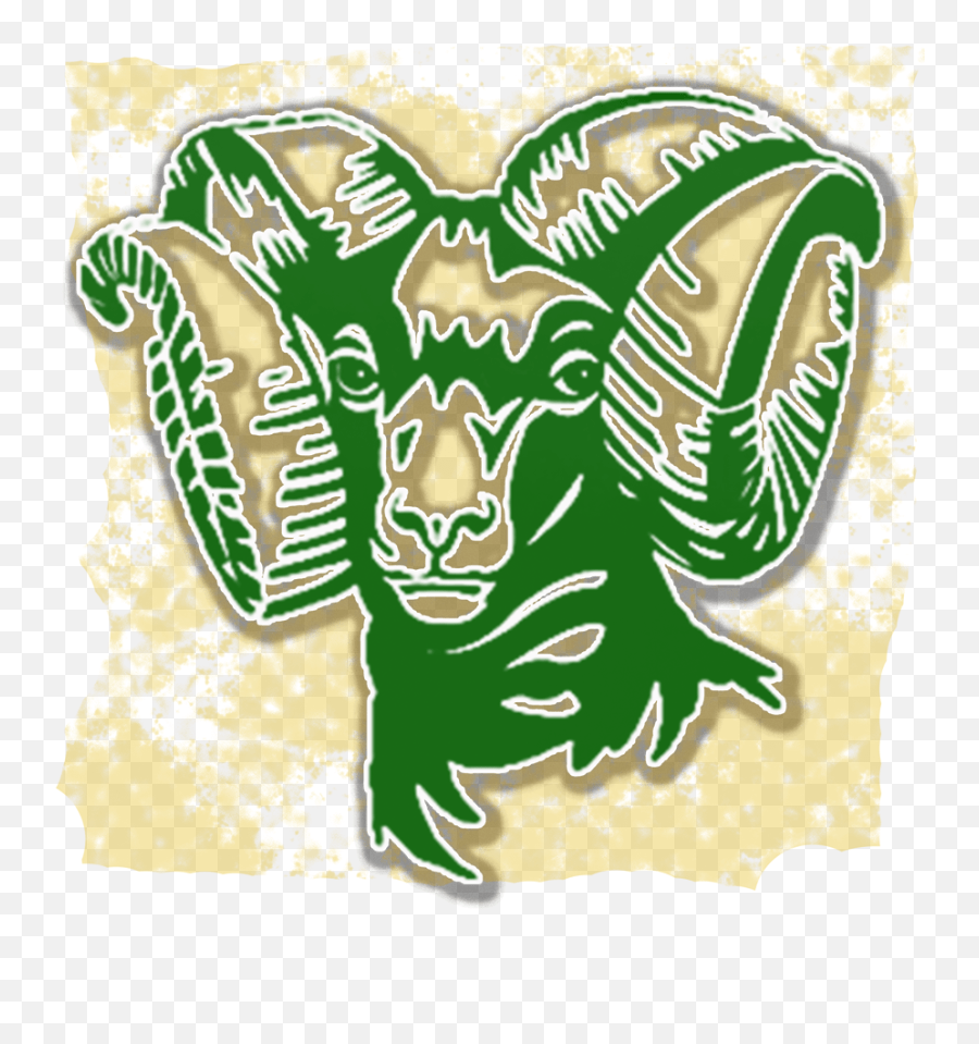 Home Plantersville Elementary School Emoji,Schools Out For Summer