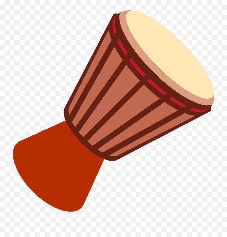 The Best 16 Emoji Tambor Png Drum Emoji,Drum Roll Emoticon Facebook