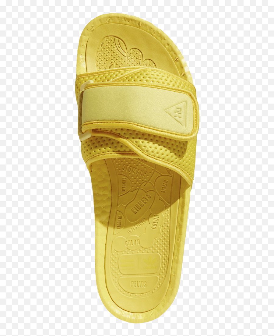 Adidas Athletic Stretch Midway Mall Shoes Emoji,Intestine Emojis Free