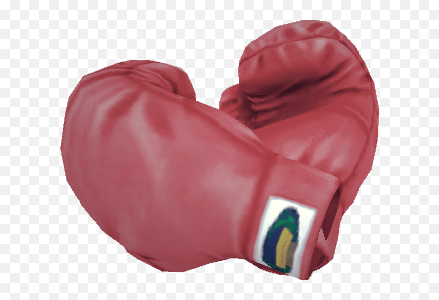Free Pink Boxing Gloves Png Png Images Boxing Glove Emoji,Iphone7