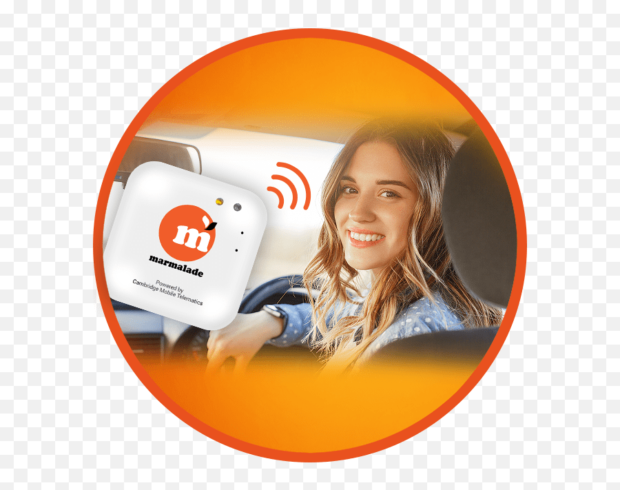 How To Drive With A Black Box Marmalade Insurance Black Box Emoji,People Do Things Because Of