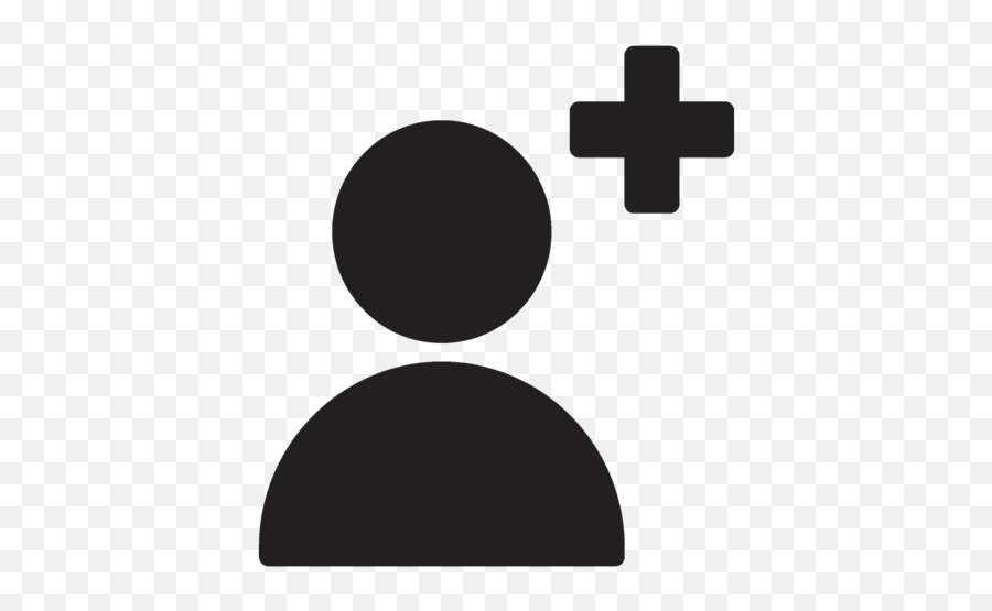 Clicgear Model 80 Golf Push Cart Clicgear Emoji,Golf Cart Emoji Free Emoji PNG Images