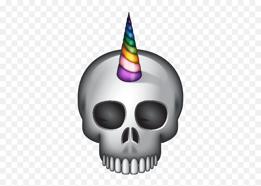 Skull And Crossbones Icon Png Skull Emojis Png,Skull And Crossbones