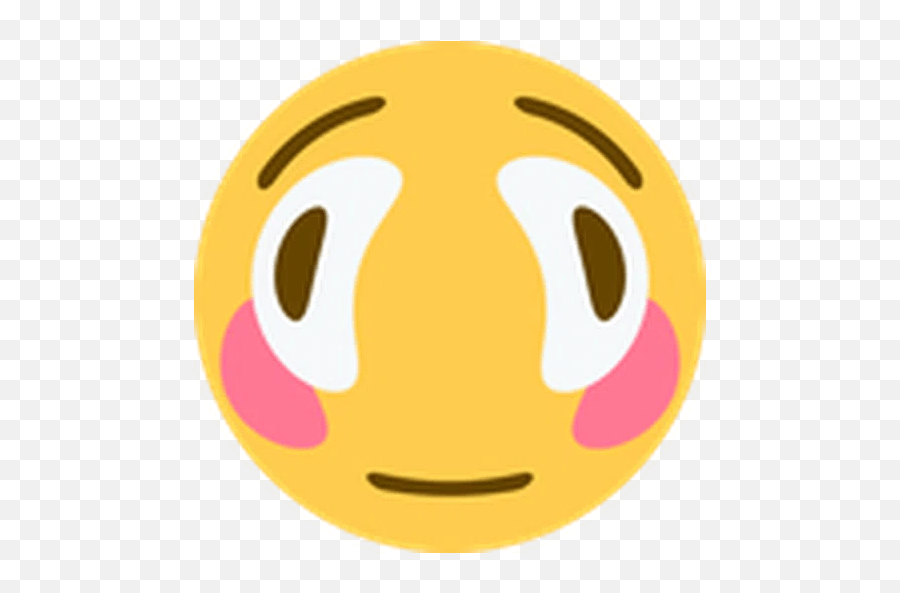 Discord Sticker Pack Stickers Cloud Emoji,Anime Discord Love Emoticon