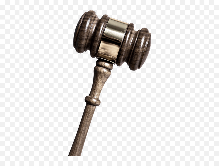 Judge Gavel Psd Official Psds Emoji,Sold Gavel Emojis Free Emoji PNG