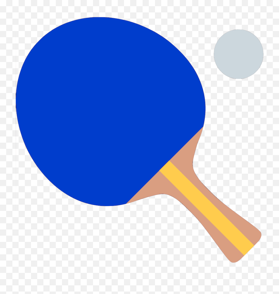 Ping Pong Animated Discord Emoji,Kik Emojis Pong Free Emoji PNG