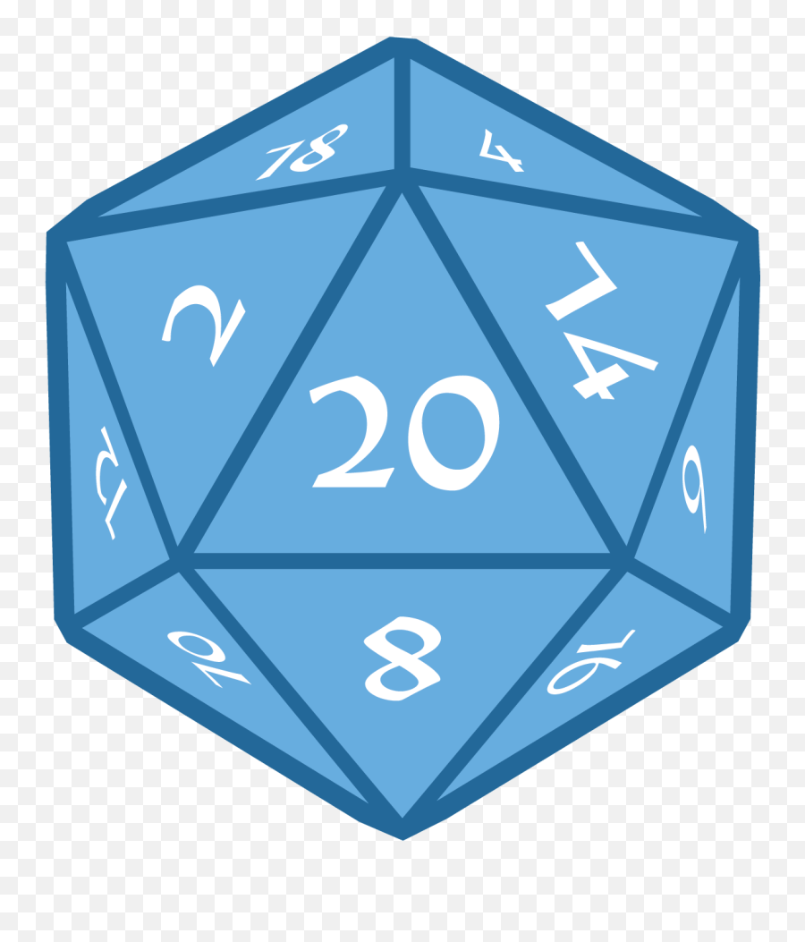 Discord Emojis On Behance,Skull Emoji Discord Free Emoji PNG Images