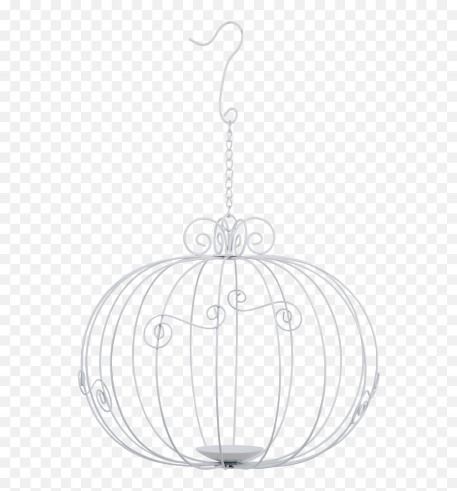 Decorative Pumpkin Bird Cage Decorative Emoji,Cage Emoji Free Emoji