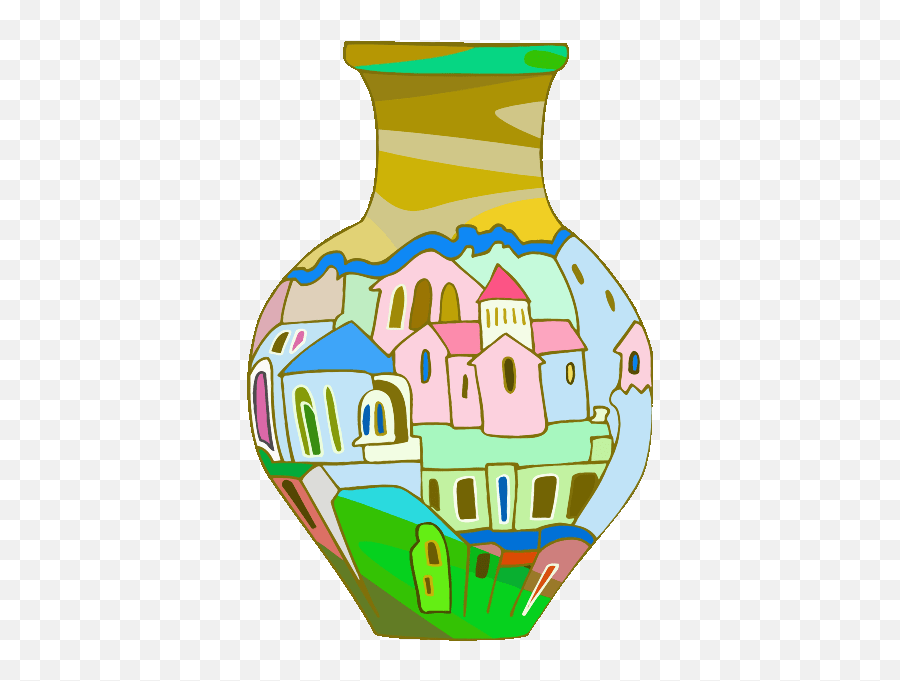 Vase Decoration For Drawing Emoji,Vase Bomb Emoji Free Emoji PNG
