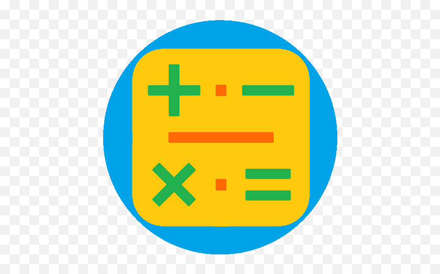 Any Calculator U2013 Apps On Google Play Math Symbols Emoji,Fractions
