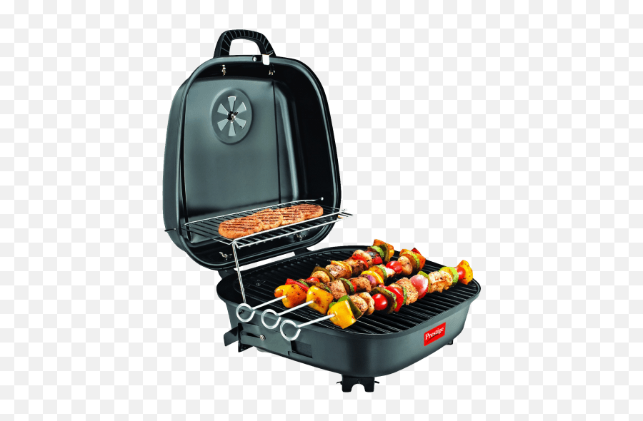 480x537 Prestige Ppbb 02 Coal Barbeque Grill Emoji,Bbq Emoji Free
