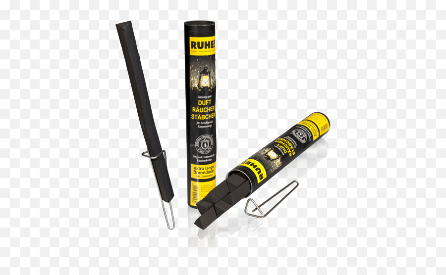 Hau Ab Incense Sticks With Holder Marking Tool Emoji,Incense Emoji