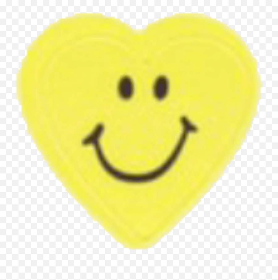 Freetoedit Heart Rainbow Kidcore 326460359025211 By 0151 Emoji,Googly