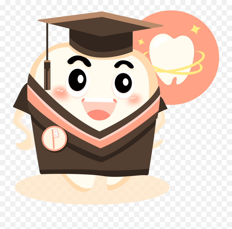 Little Cute Emoji,Teeth Grit Emoji Free Emoji PNG Images