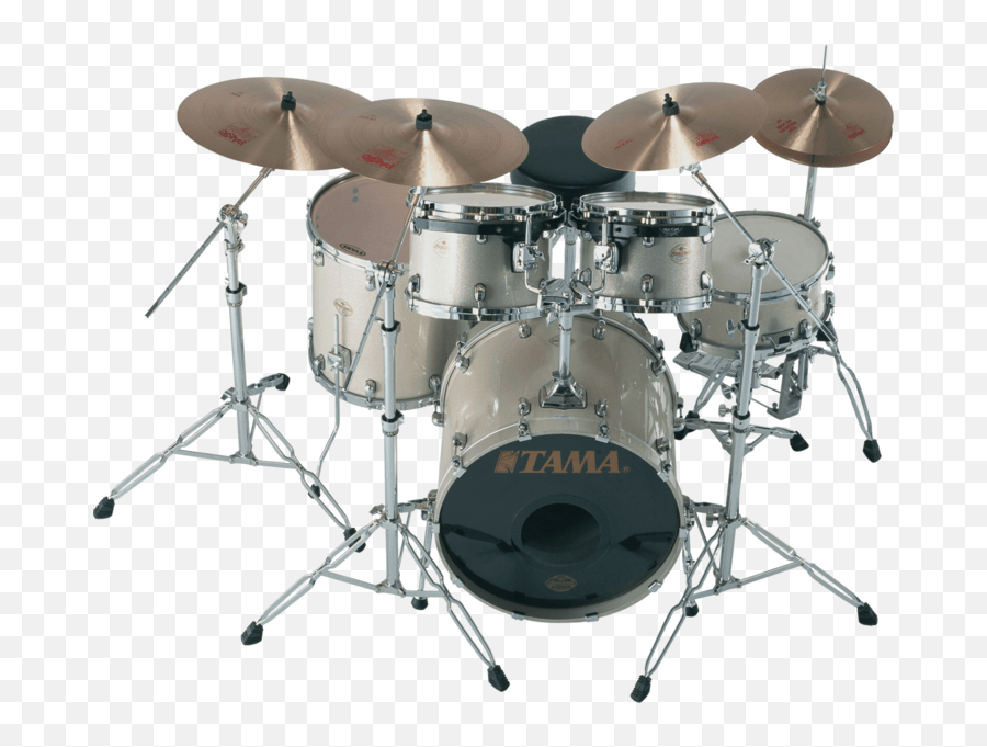 Drum Set Drum Set Emoji,Cymbal Emoji Free Emoji PNG Images