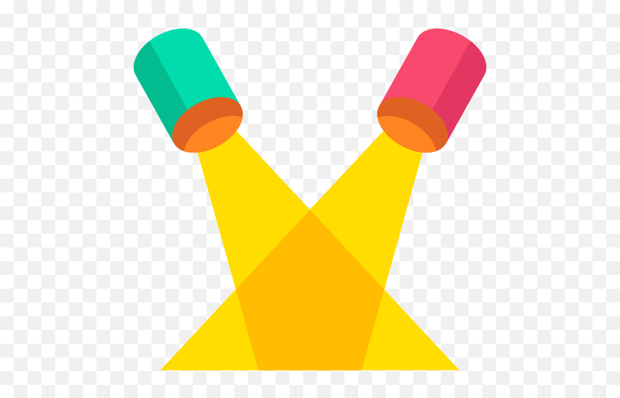 Spotlight Png Background Image Png Mart Emoji,Spotlight Emojis Free