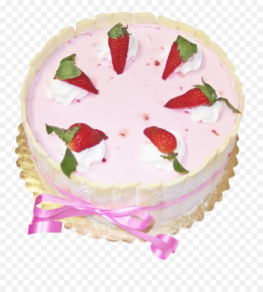 Photos The Patisserie Emoji,Cake Emoji Copy And Past Free Emoji PNG