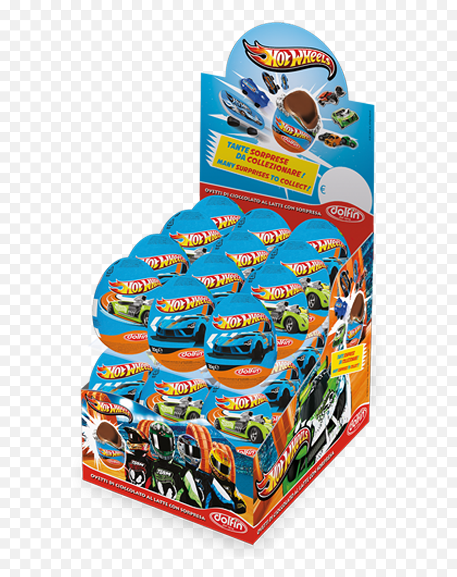 Egg Emoji Png Packaging Hot Wheels 2455693 Vippng Jajko Niespodzianka