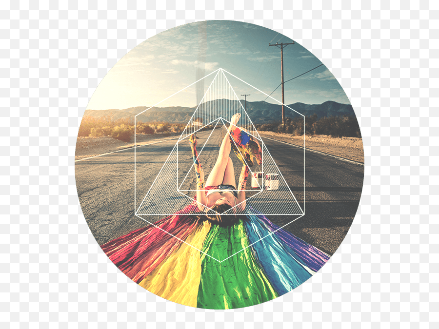 How To Create A Branding Color Palette Emoji,Cool 6 Digit Hex Codes