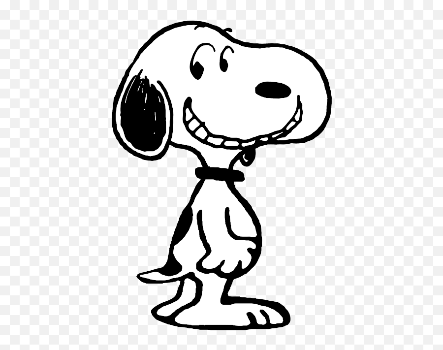 Snoopy Happy Iphone 12 Case For Sale By Adria J Gamble Snoopy Smile