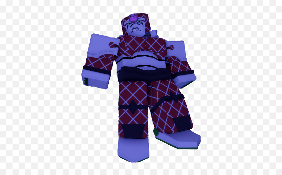 King Crimson N The Jojo Game Wiki Fandom King Crimson N The Jojo Game