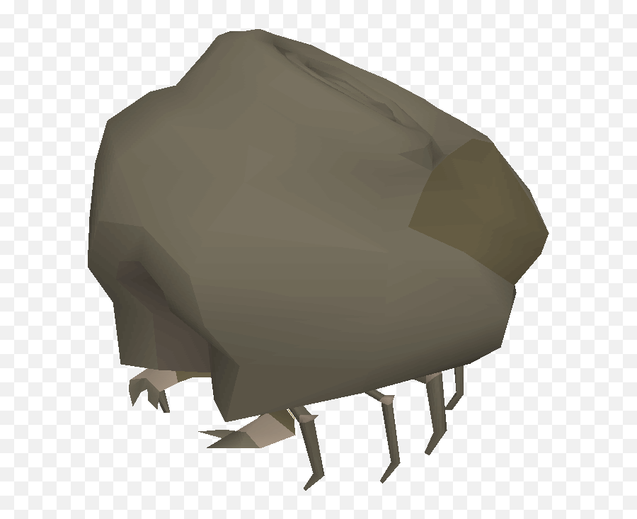 How To Unlock Every Teleport Location Miscellaneous Guides Ammonite