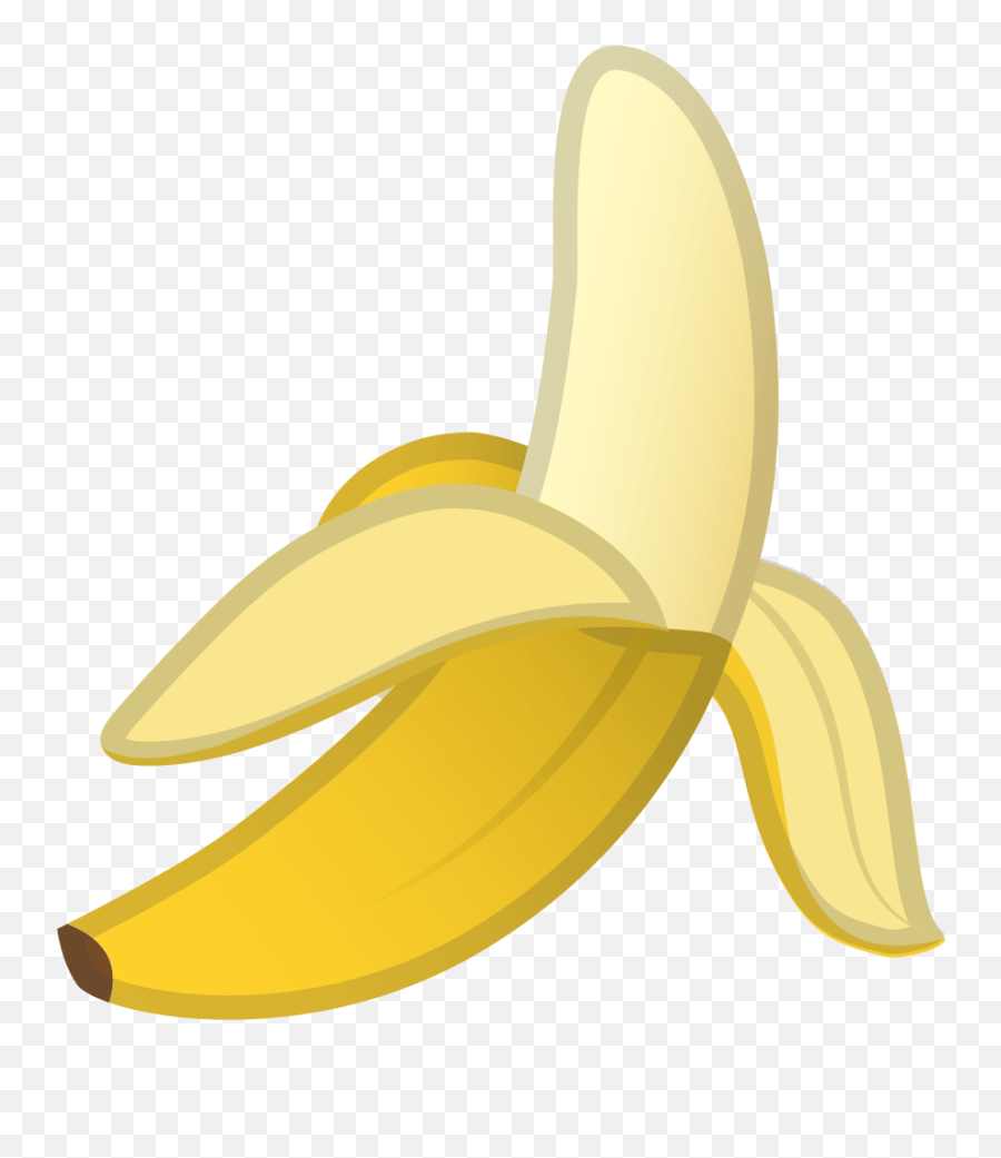 Banana Head Emoji Meaning Peeled Banana Emoji Meaning,Fruit Emoji For