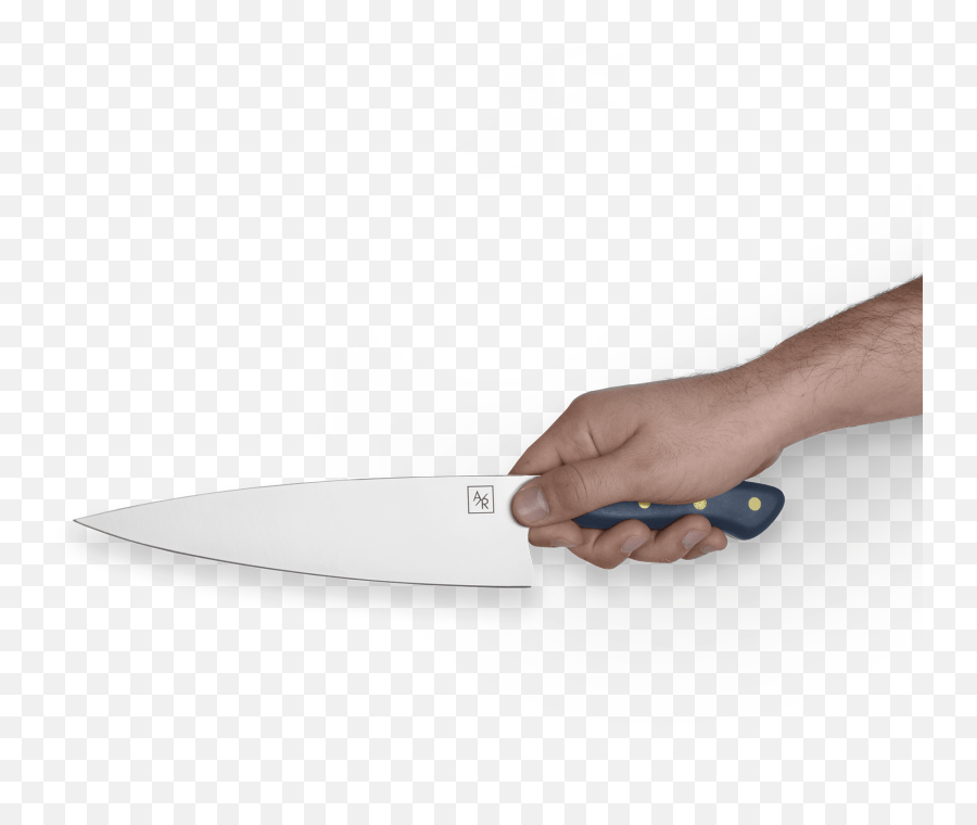 Chefs Knife Weapons Emoji,Knife Little Emotions Free Emoji PNG