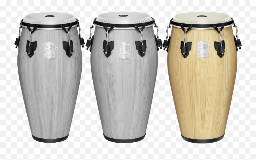 Drums Percussion Meinl Percussion Emoji,Cymbal Emoji Free Emoji PNG