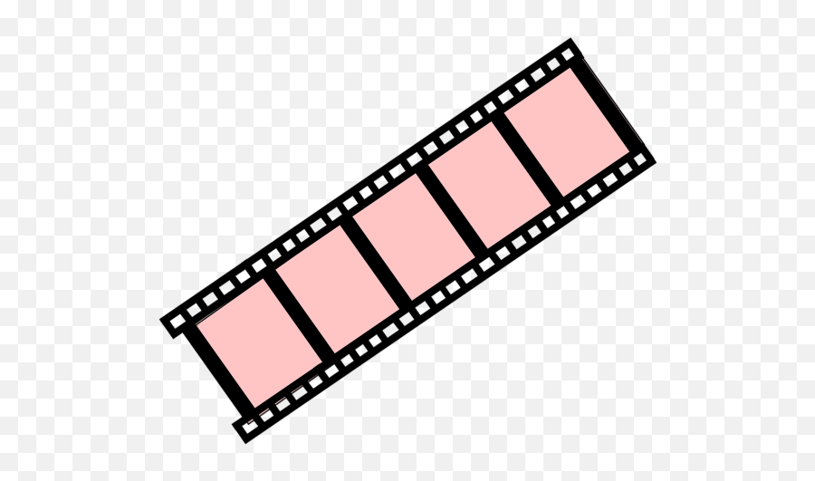 Movie Png Images Download Movie Png Transparent Image With Emoji,Movie Reels Emoji Free Emoji
