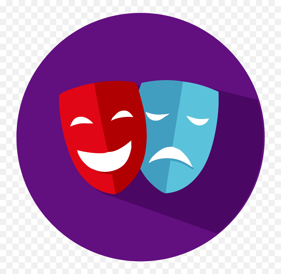 Category List Emoji,Purple Square Emoji Meanings Free Emoji PNG