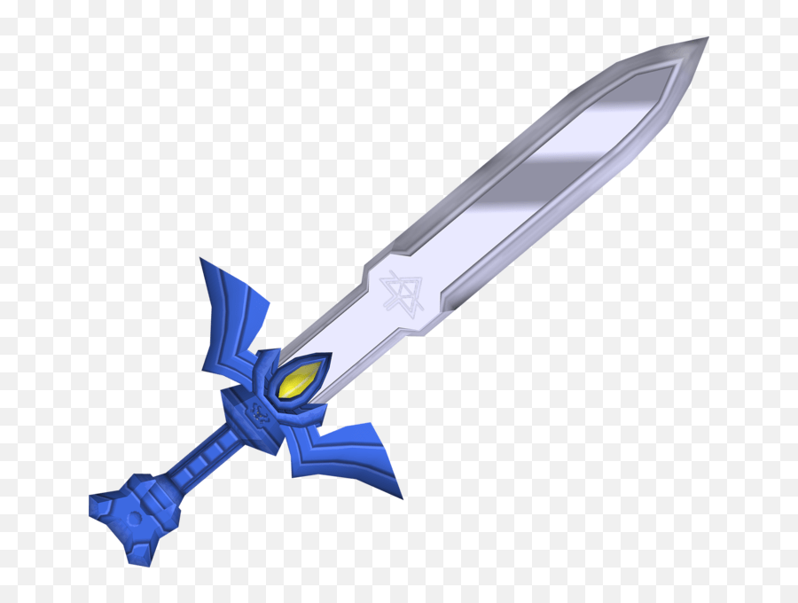 Legendary Weapons Emoji,Legend Of Zelda Emoticons Deviantart Free