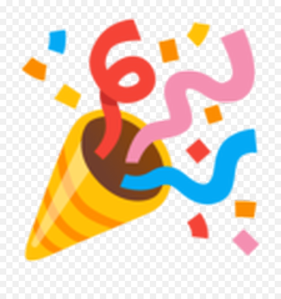 Books Epixome Emoji,Blow Raspberries Emoticon For Facebook Free Emoji