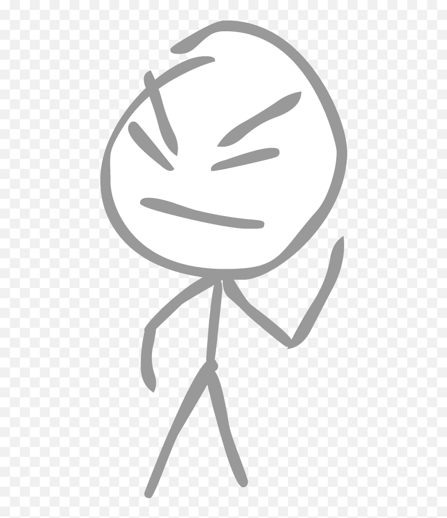 Variations Of David Battle For Dream Island Wiki Fandom Bfdi Mini