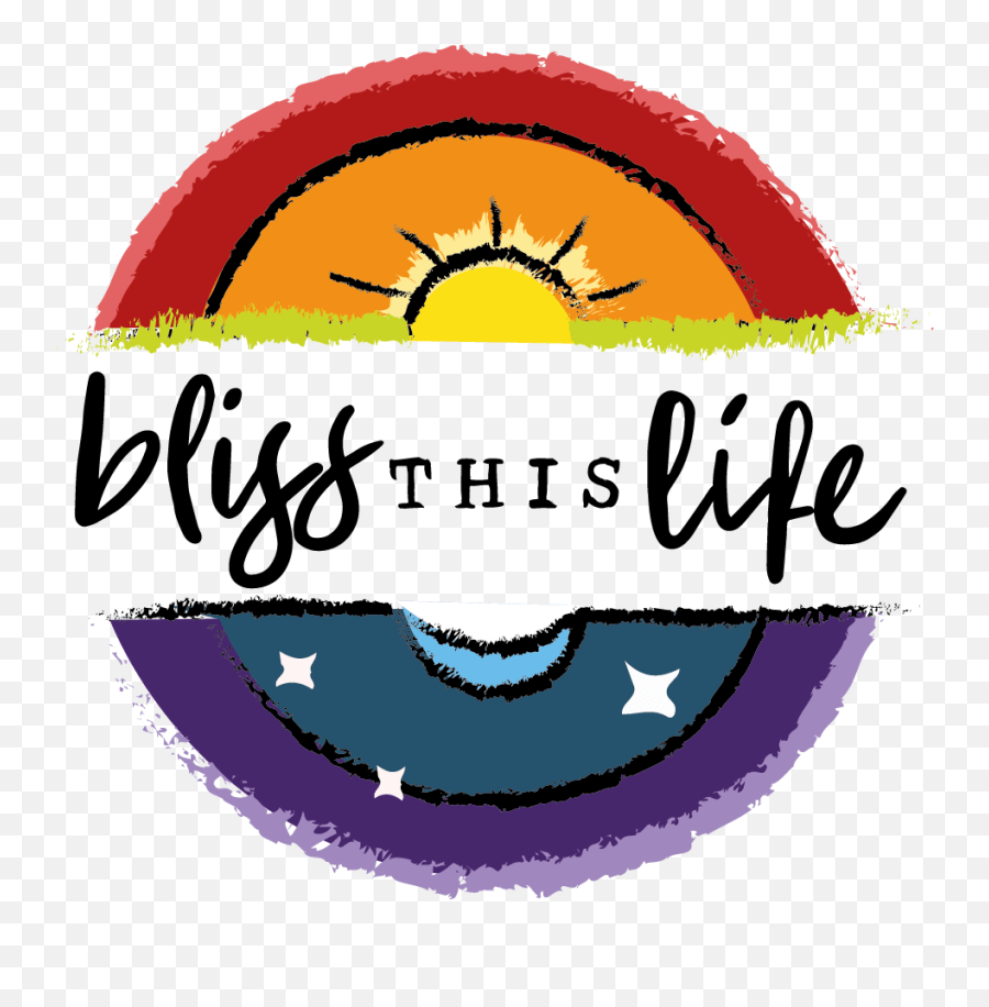 Air Happy Emoji,Holding Breath Emoticon Free Emoji PNG Images