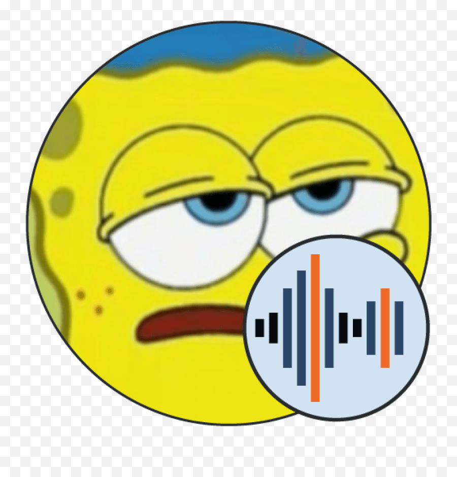 Random Sounds U2014 101 Soundboards Happy Emoji,Xp Emoticon Free