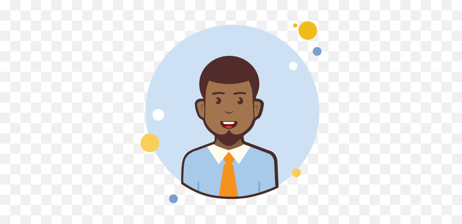 Iconos Whatsapp Descarga Gratuita Png Y Svg Round Avatar Image Png Emoji Emojis De Whatsapp Para Copiar Y Pegar Free Emoji Png Images Emojisky Com